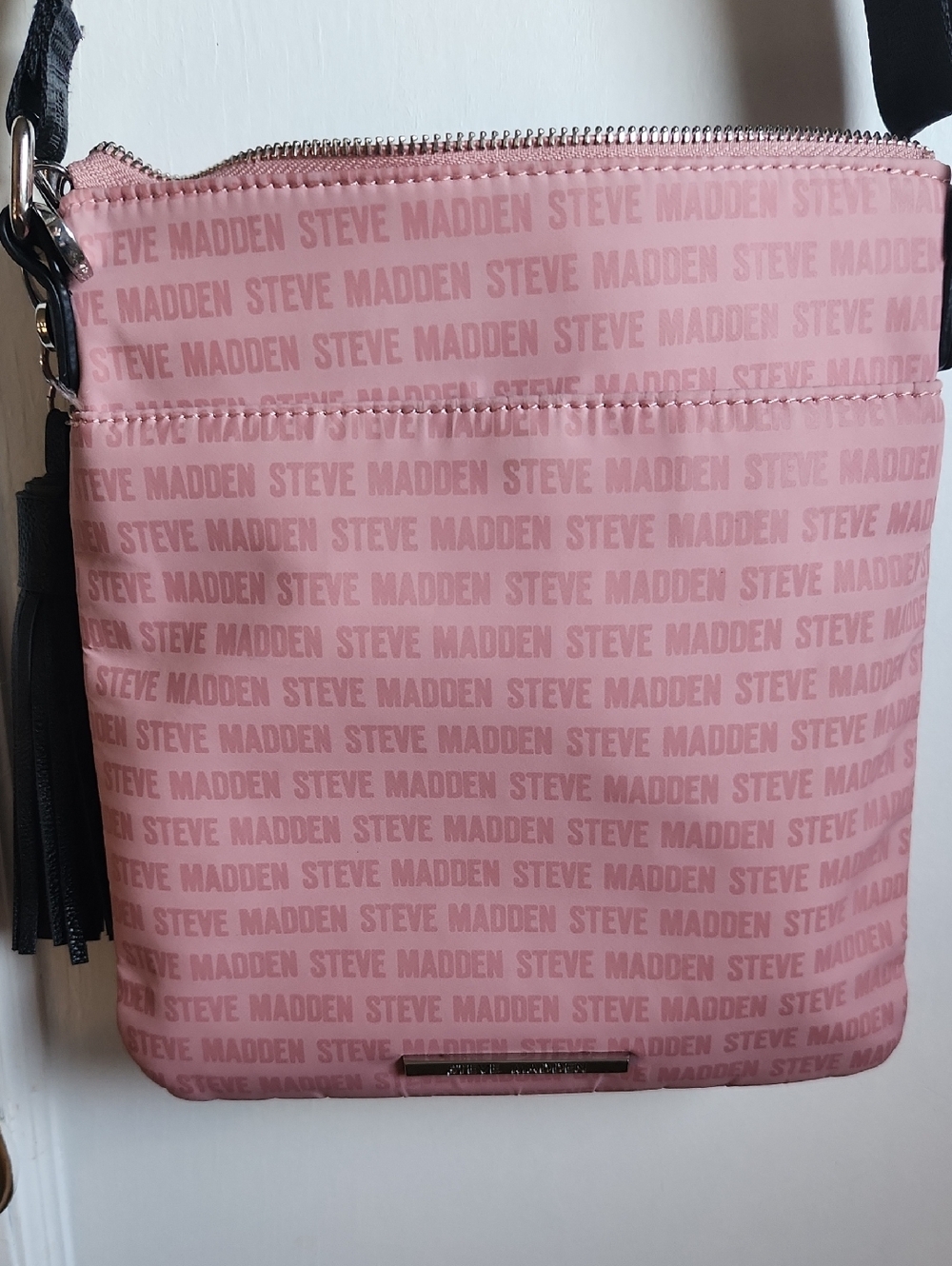 Steve Madden Crossbody Bag